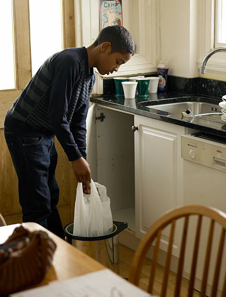 Best Hoarding Cleanup  in Beech Grove, IN